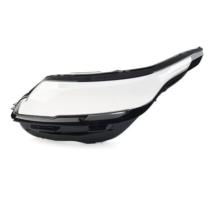 Headlight Lens Cover for Land Rover Range Rover Velar (2017-2022)