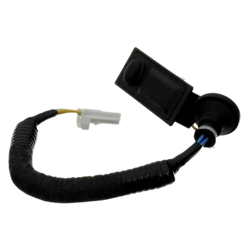 Trunk Opener Switch for Nissan Pathfinder (2013-2019)