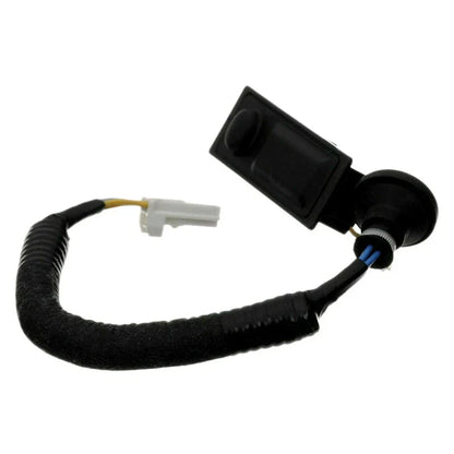 Trunk Opener Switch for Nissan Pathfinder (2013-2019)