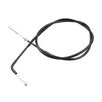 Rear Hand Brake Cable for Yamaha Big Bear 350 YFM350FW (1992-1998)