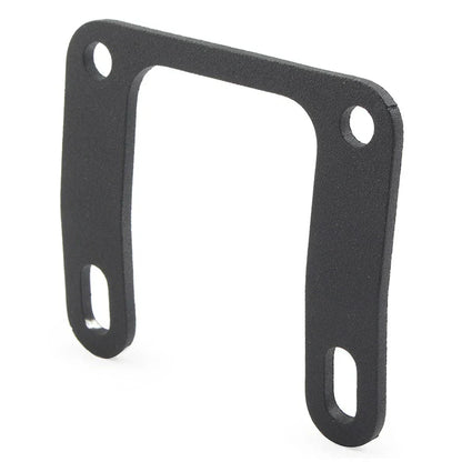 Speedometer Support Bracket for Honda Rebel 1100 (2021 - Present)