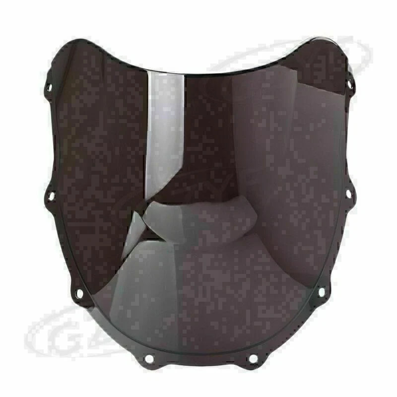 Front Windshield for Kawasaki Ninja ZX7R (1996-2003)