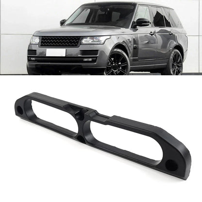 Air Intake Duct Hood Scoop Vent Grille for Land Rover Range Rover Sport (2006-2013)