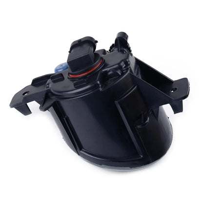 Right Front Fog Light for Nissan Qashqai (2014-2017)