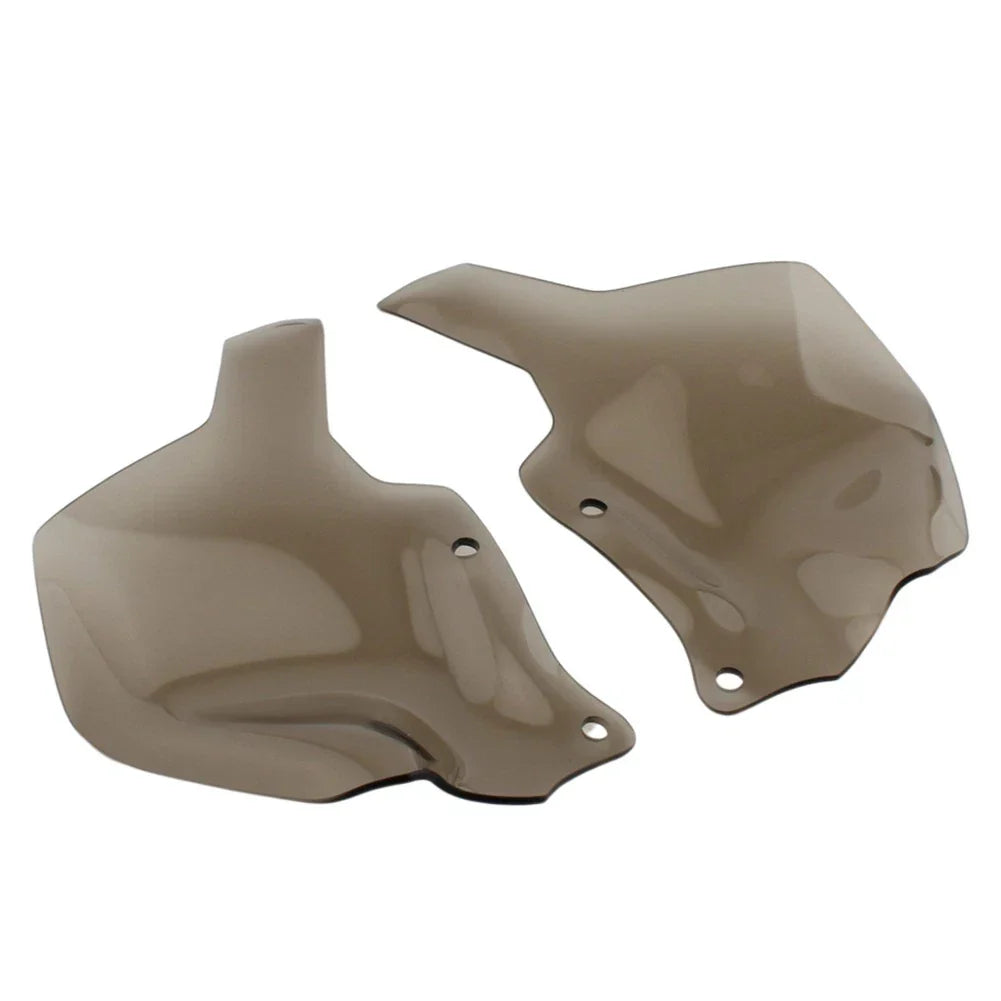 Wind Deflectors for Tiger 850 Sport, Tiger 900 (2020-2023)