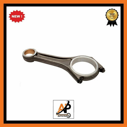 Engine Connecting Rod Heavy Duty Replacement for Land Rover 5.0 SCV8 (2010–2013)