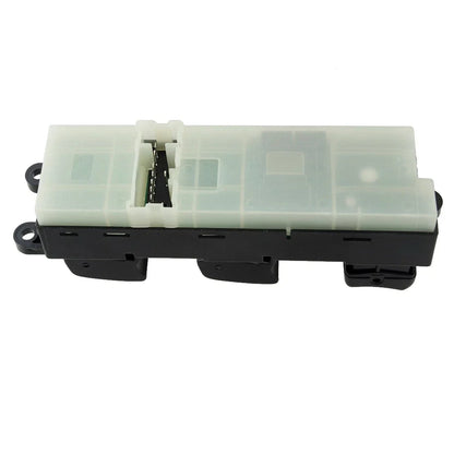 Electric Master Window Regulator Switch for Nissan Sentra (2000-2006)
