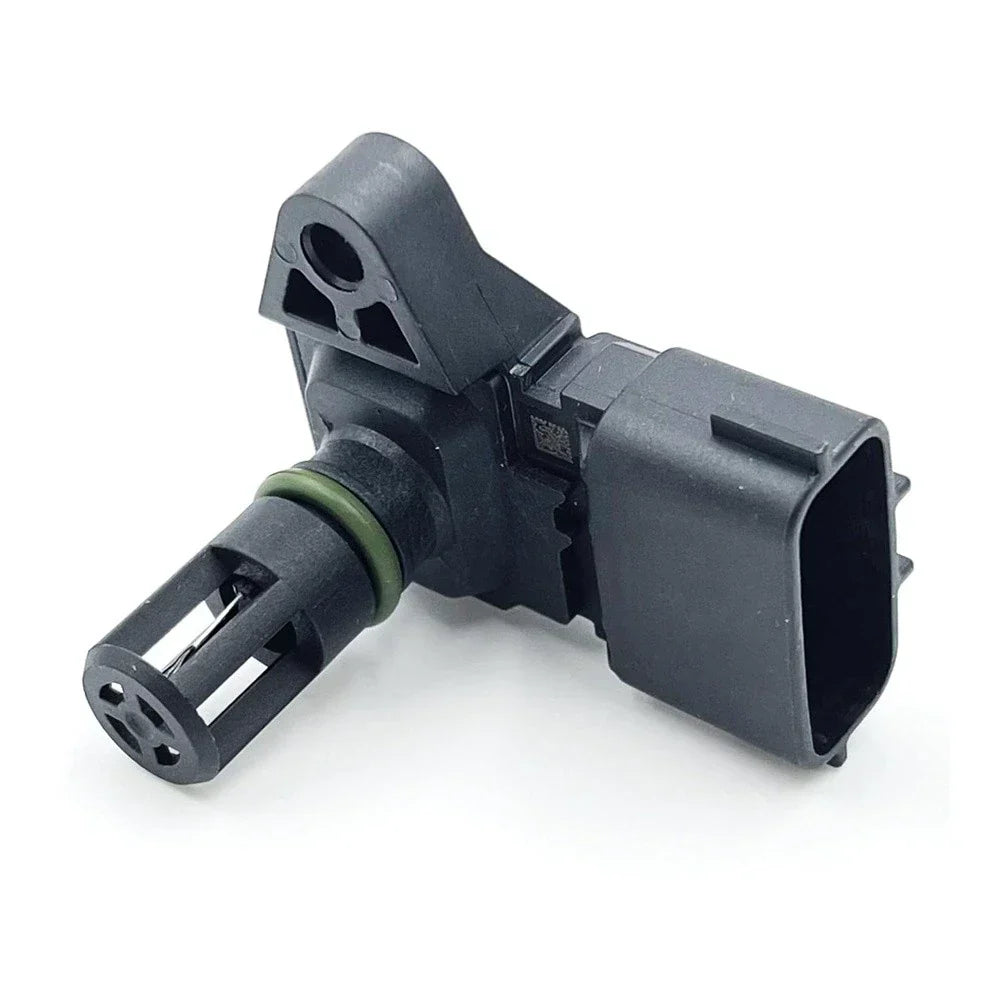 Pressure Temperature Sensor for Cummins M11 ISC ISL ISM ISX ISB