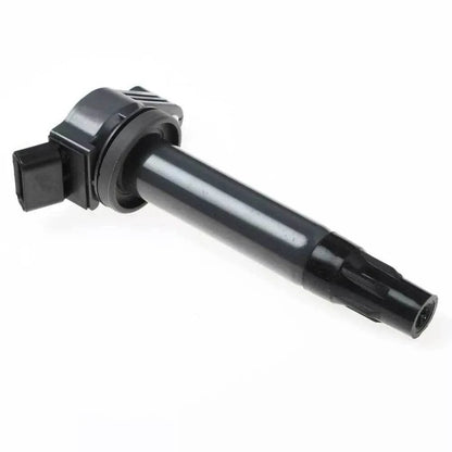 1PC Ignition Coil for Toyota Kluger, Lexus RX330, RX400H (2001-2006)