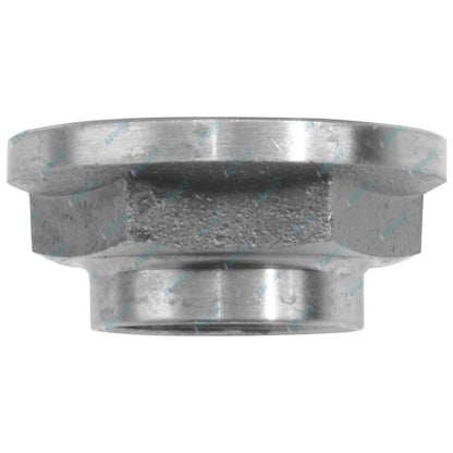 Manual Transmission Output Shaft Nut for Bundera LJ70 4cyl 2.4L 2L-T 1985~1989