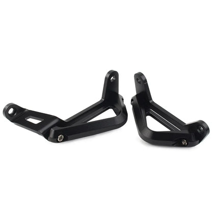 Side Frame Slider Kits for YAMAHA MT-09/SP Tracer 9/GT (2021-2022)