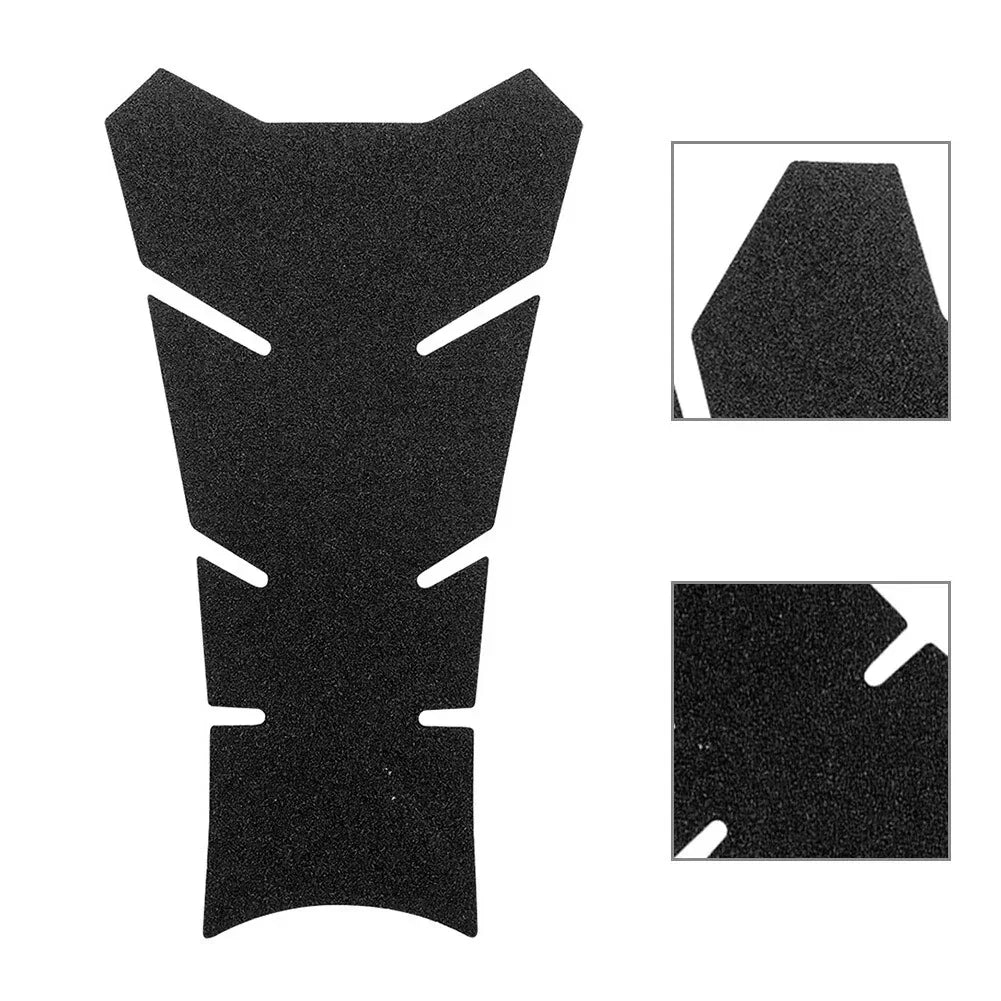 Motorcycle Fuel Tank Pad Sticker Guard for Kawasaki