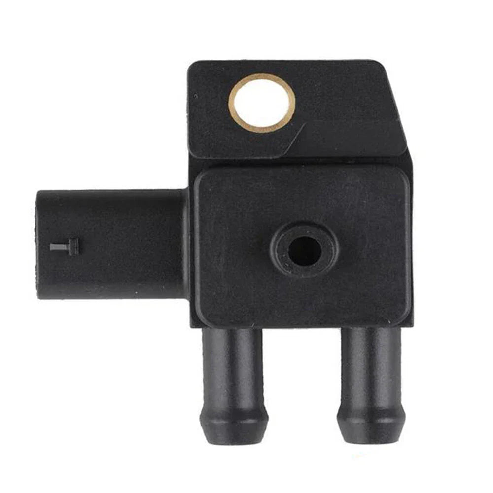 Differential Pressure Sensor for BMW Mini 3 Series E21 E30 E36 E46