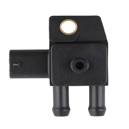 Differential Pressure Sensor for BMW Mini 3 Series E21 E30 E36 E46
