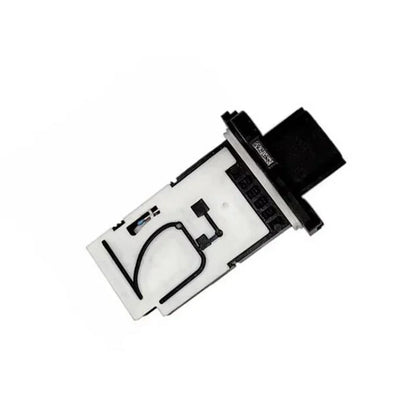 Mass Air Flow Sensor for Infiniti Q50 Q60 3.0L, Nissan Frontier 3.8L (2014-2023)