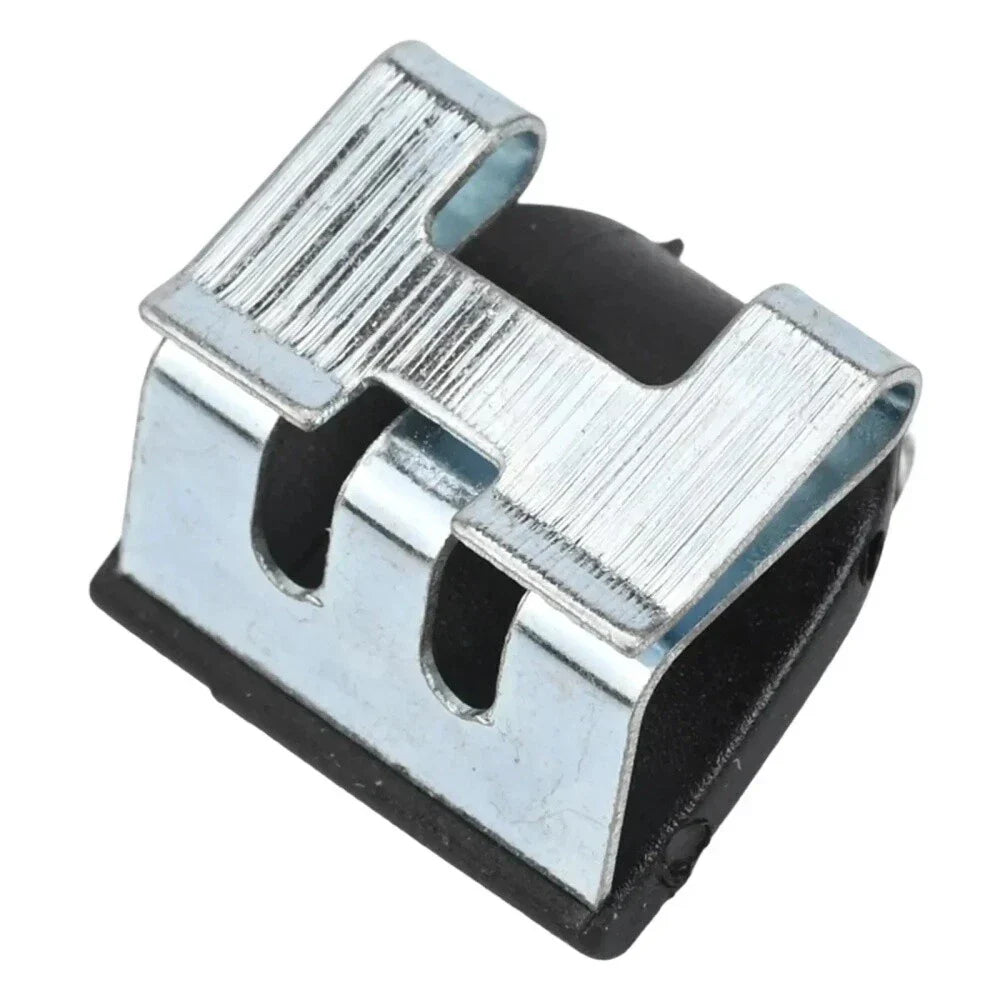 Rear Door Curtain Clips for Renault Laguna, Megane, Scenic, Grand Scenic, Fluence (2001-2016)