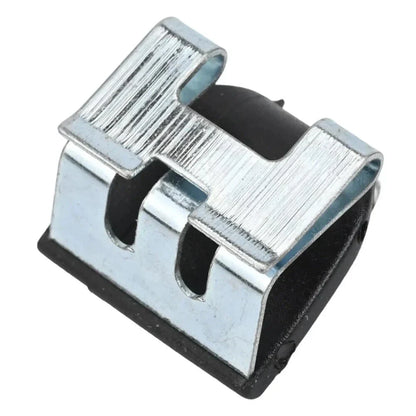 Rear Door Curtain Clips for Renault Laguna, Megane, Scenic, Grand Scenic, Fluence (2001-2016)