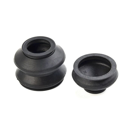 28X Ball Joint Boot Suspension Dust Cover Track Tie Rod Linkage