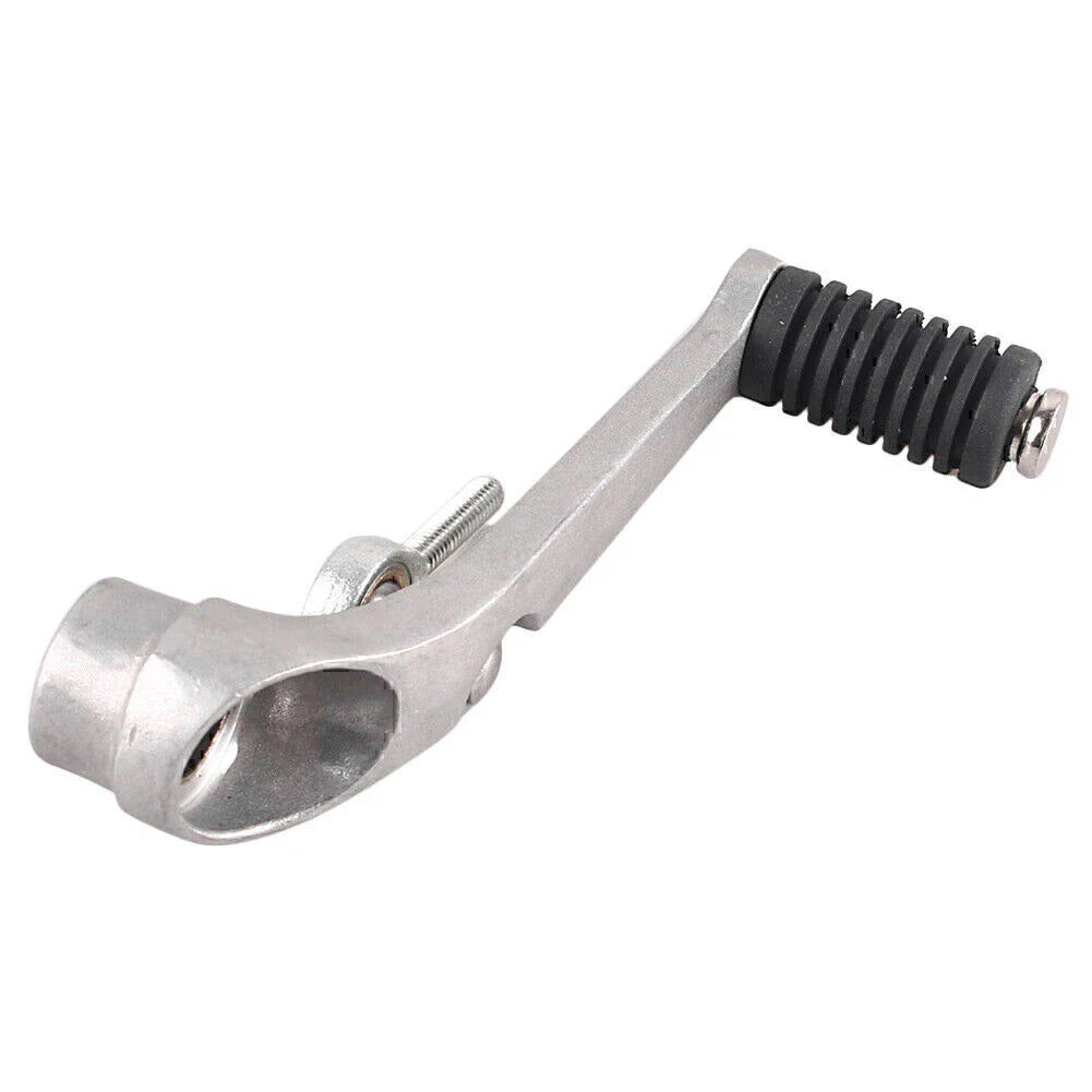 Rear Gear Shifter Pedal Lever for Honda CBR600RR CBR1000RR (2003-2012)