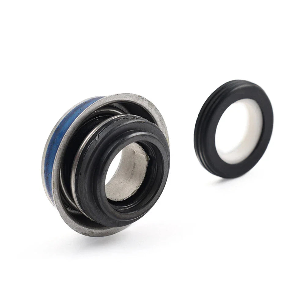 Water Pump Seal for Suzuki LT250R Quadracer 250 1985-1992