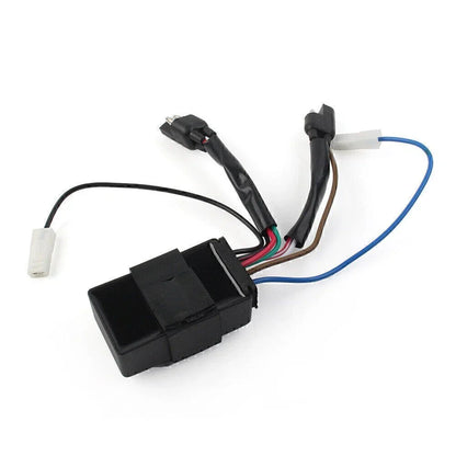 CDI Box Ignitor for Polaris Sportsman 500 (1996-2001)