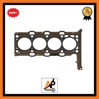 Head Gasket Replacement for Hyundai Kia 2.2 CRDI D4HB Diesel (2000–2019)
