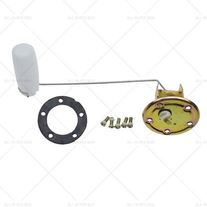Fuel Tank Gauge Sending Unit for Volkswagen Kaefer Beetle (1968-1979)