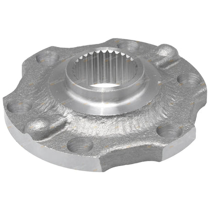 Front Axle Drive Flange for Landcruiser 80 Series (1990–1994)