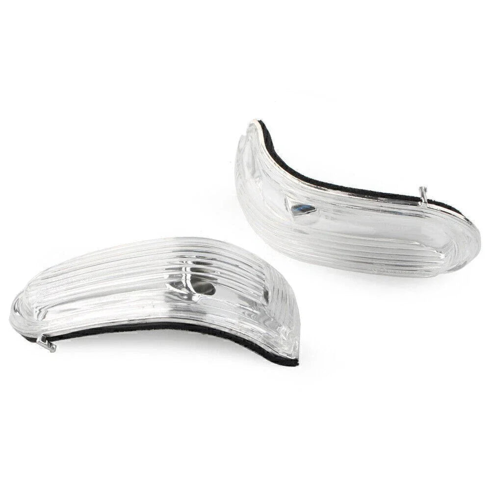 Side Rear View Mirror Turn Signal Light for Kia Forte Cerato (2009-2011)