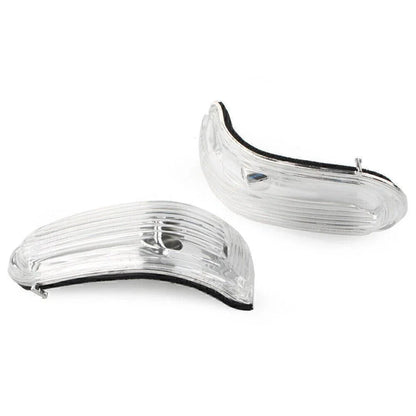 Side Rear View Mirror Turn Signal Light for Kia Forte Cerato (2009-2011)