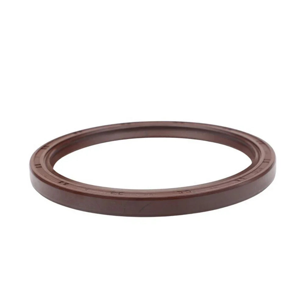 Rear Main Seal for Hyundai Sonata Tucson Santa Fe Kia Sportage Optima (2006-2023)