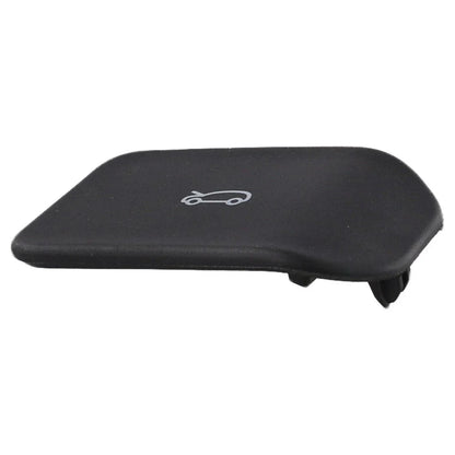 Hood Pull Handle Switch Cover for Land Rover Range Rover 2023