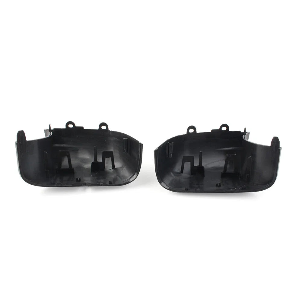 Rearview Mirror Bottom Cover for Opel Vivaro, Vauxhall Vivaro (2014-2018)