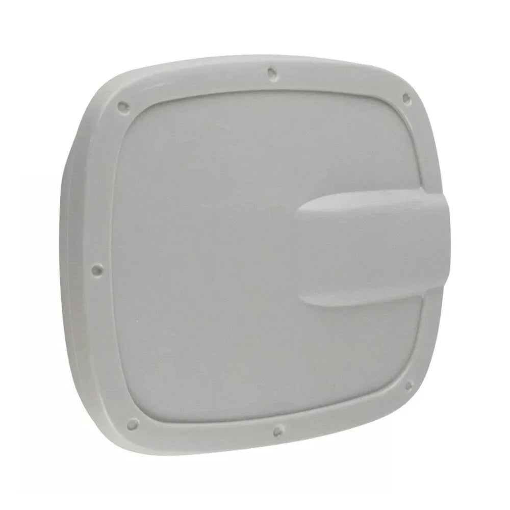 Fuel Filler Door Cover for Subaru Baja (2003-2006)