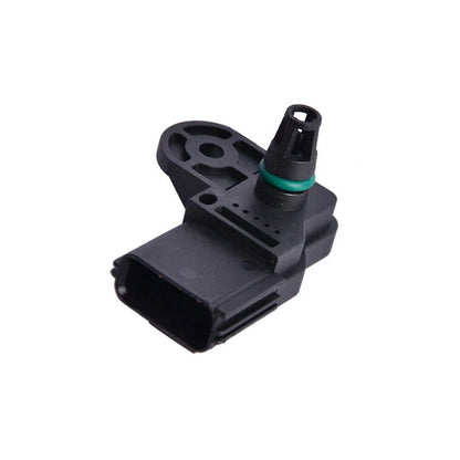 Turbo Manifold MAP Sensor for Mazda CX-7 2.3L (2006-2012)