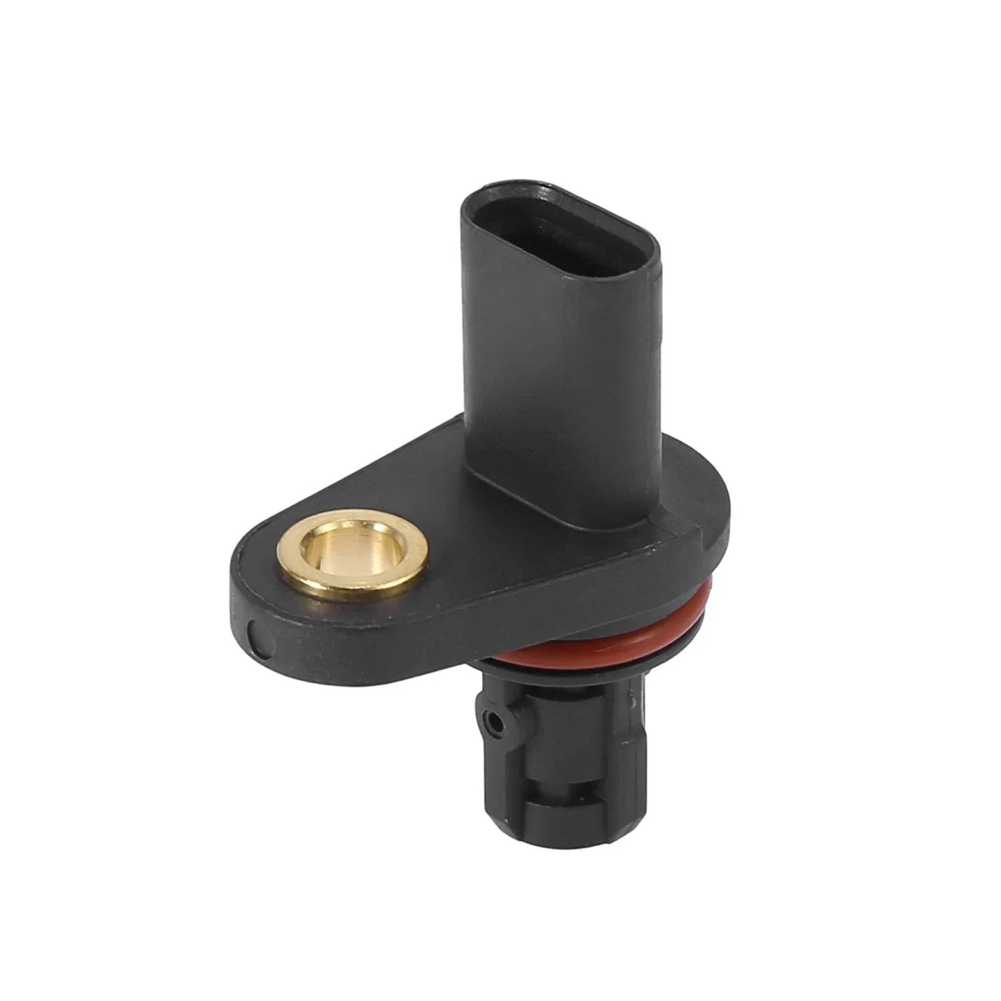 Engine Camshaft Position Sensor for Chevrolet Sonic Cruze Aveo Aveo5 (2011-2019)