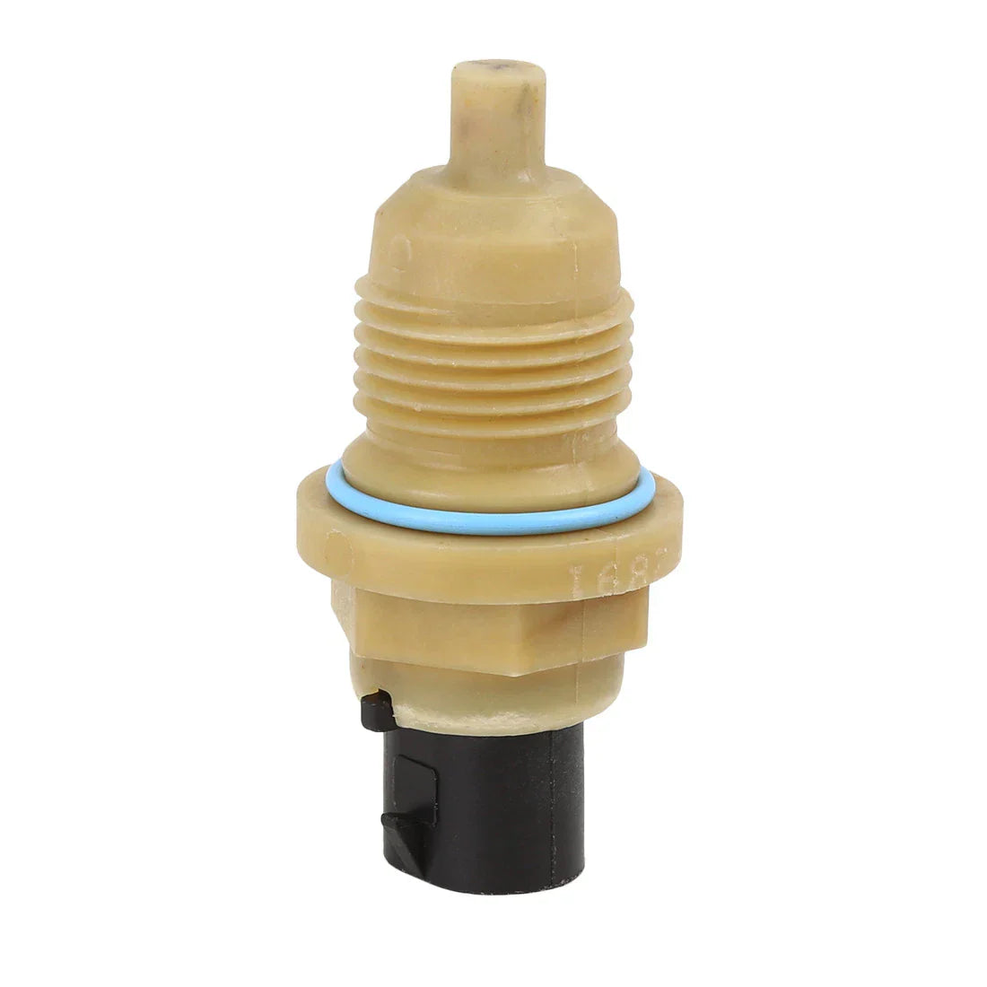 Transmission Output Speed Sensor for Chrysler Sebring, Dodge Caravan (2001-2006)