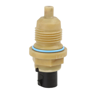 Transmission Output Speed Sensor for Chrysler Sebring, Dodge Caravan (2001-2006)