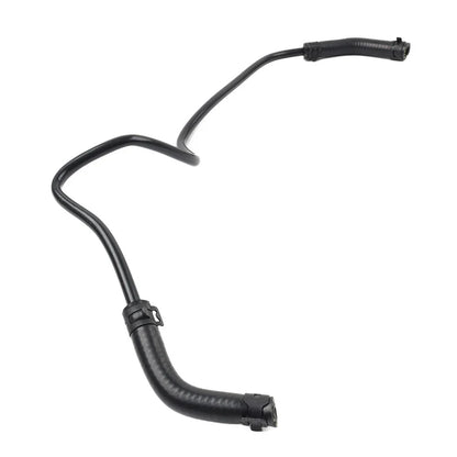 Coolant Hose Pipe for Jaguar XJ 2.0T (2010-2019)