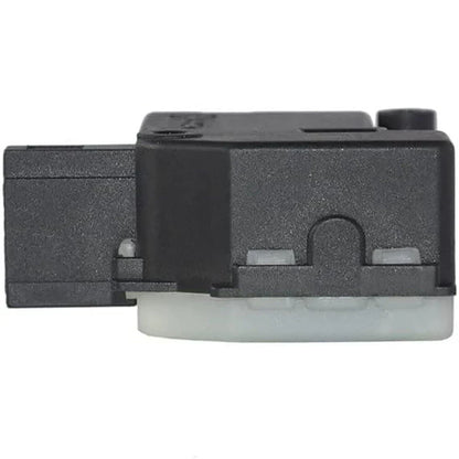 Tailgate Central Lock Actuator for Mercedes-Benz W169 W245 W203 (2001-2012)
