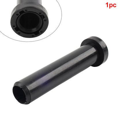 Long Suspension Bushing for CFMoto ZFitce UFitce 500 600 800 1000