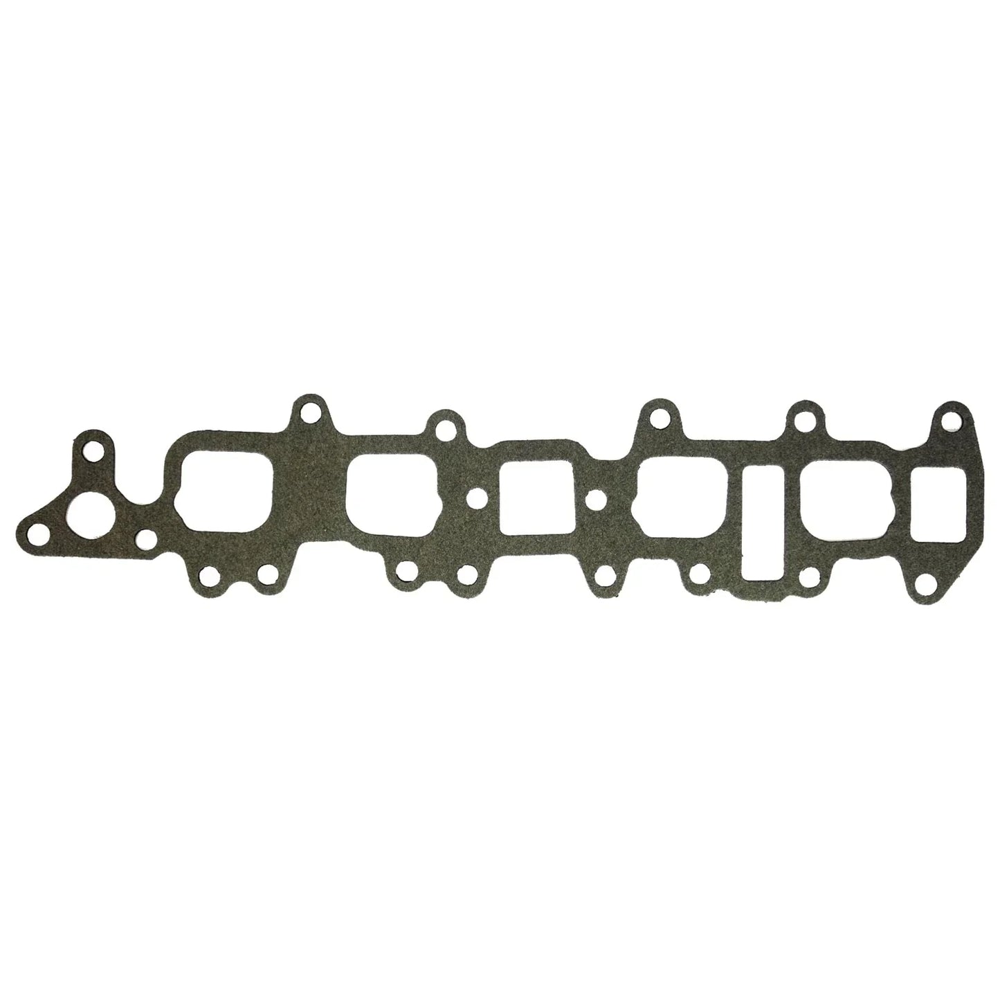 Intake Inlet Manifold Gasket for Toyota Corona RT142 4cyl 2.4L 22R-E 1984~1986