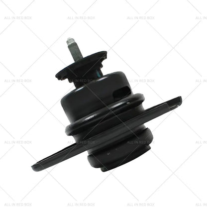 Front Right Upper Engine Mount for Hyundai i30 FD 1.6L 2.0L (2007-2012)