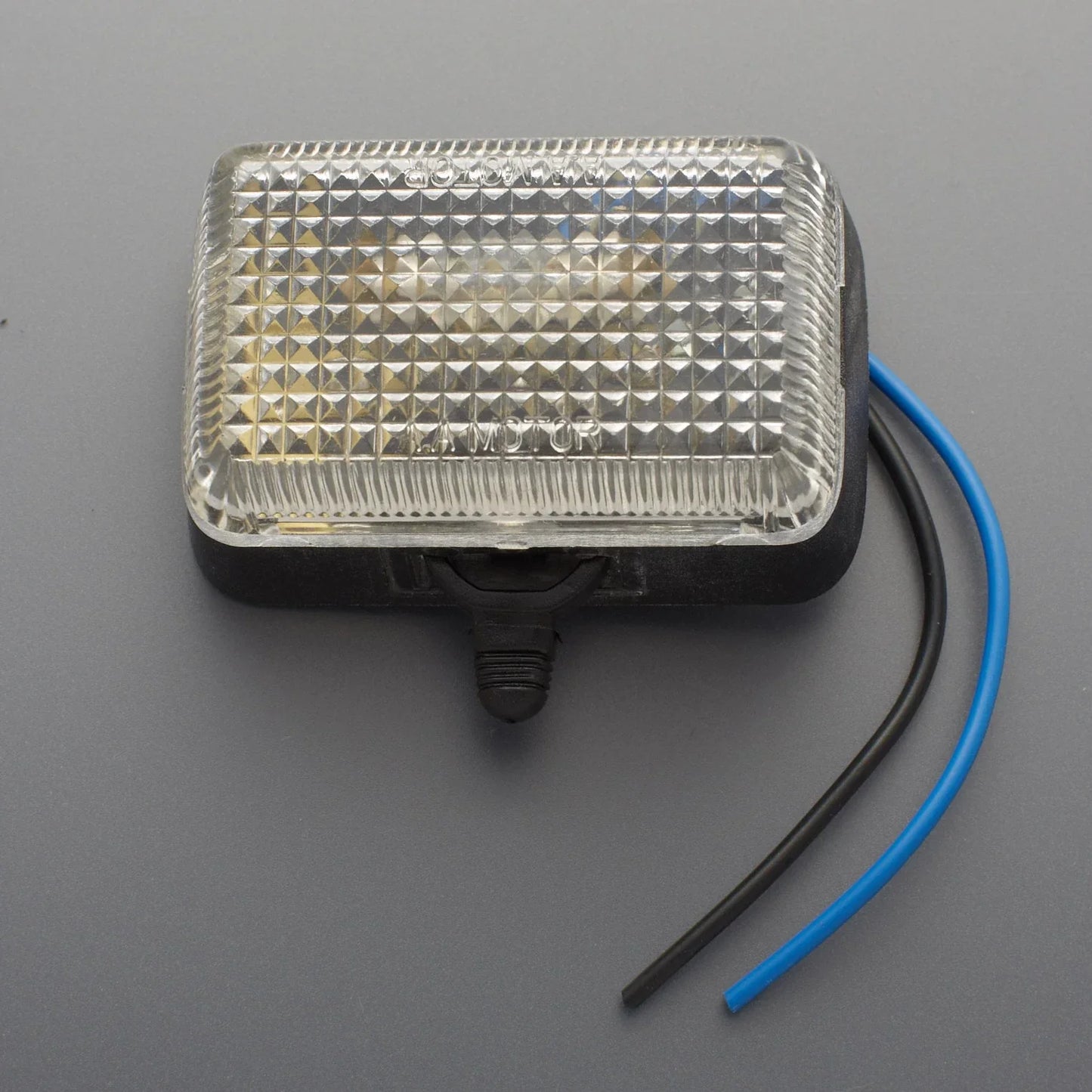 Dome Light for Suzuki Sierra SJ413, SJ410, Jimny, Samurai, Holden Drover