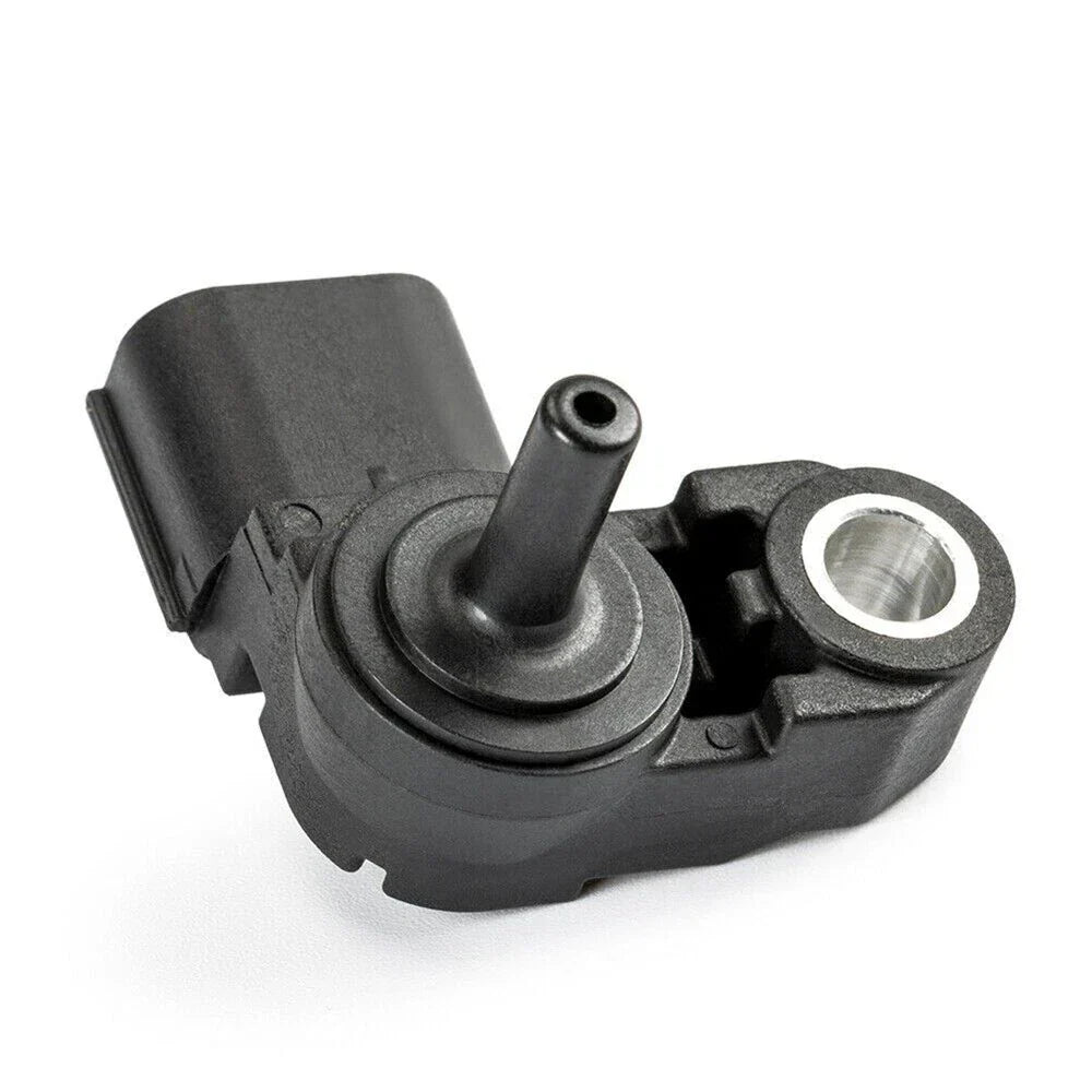 Sensor for Yamaha WaveRunner FX Cruiser/Jet Boat (2009-2021)