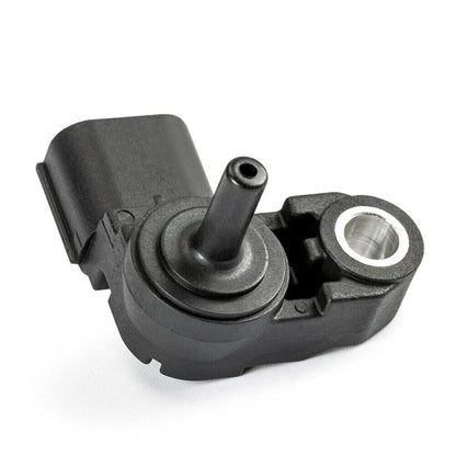 Sensor for Yamaha WaveRunner FX Cruiser/Jet Boat (2009-2021)