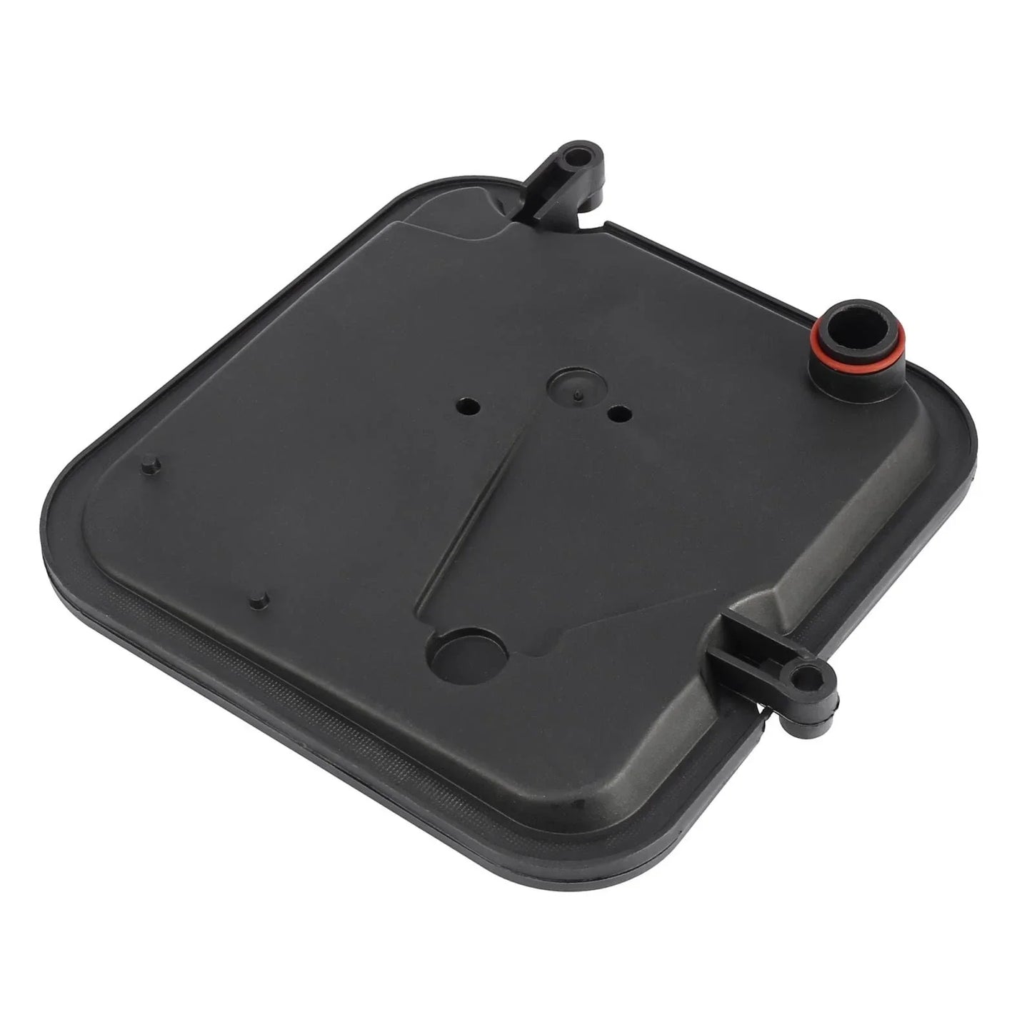 Automatic Transmission Filter Oil Pan Gasket Kit for Dodge Durango (2004-2009)