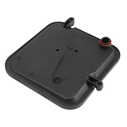 Automatic Transmission Filter Oil Pan Gasket Kit for Dodge Durango (2004-2009)