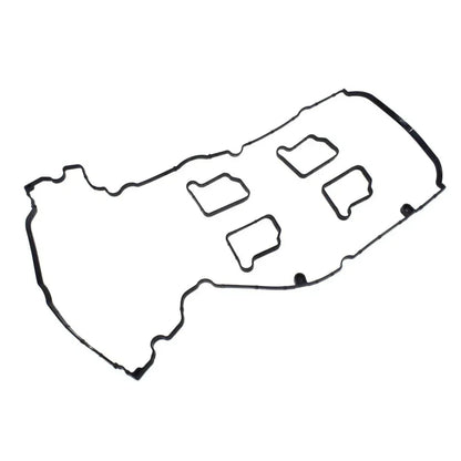 Engine Valve Gasket Cover for Mercedes Benz C-Class W203, E-Class W211 (2001-2007)