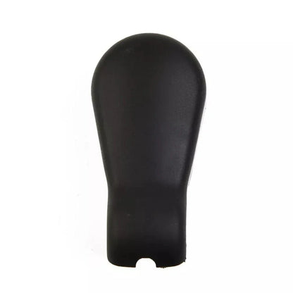 Rear Wiper Arm Cover for Toyota Land Cruiser, 4Runner, Corolla, Lexus LX470